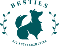 besties-logo-final-rgb-dark