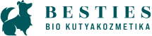 Besties Logo
